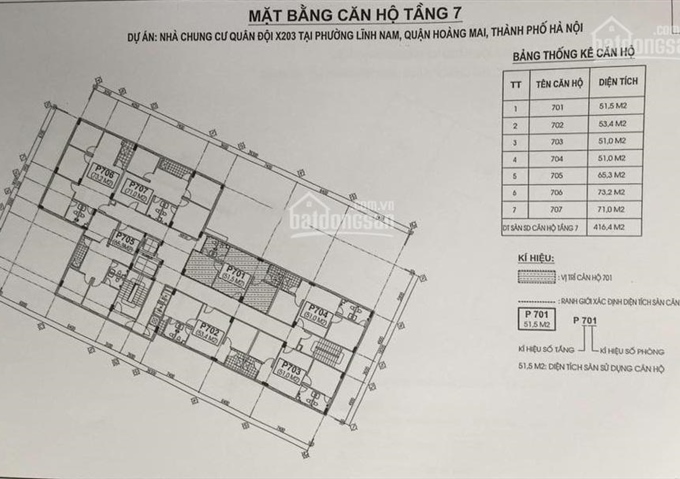 Bán căn hộ ở dự án X203 Lĩnh Nam đang bàn giao giá 19,5tr/m2 đã bao gồm mọi chi phí. LH: 0968179213
