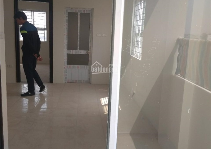 Bán căn hộ ở dự án X203 Lĩnh Nam đang bàn giao giá 19,5tr/m2 đã bao gồm mọi chi phí. LH: 0968179213