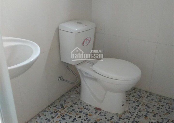 Bán căn hộ ở dự án X203 Lĩnh Nam đang bàn giao giá 19,5tr/m2 đã bao gồm mọi chi phí. LH: 0968179213