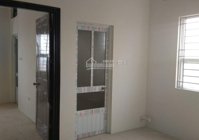 Bán căn hộ ở dự án X203 Lĩnh Nam đang bàn giao giá 19,5tr/m2 đã bao gồm mọi chi phí. LH: 0968179213