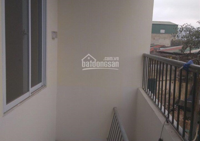 Bán căn hộ ở dự án X203 Lĩnh Nam đang bàn giao giá 19,5tr/m2 đã bao gồm mọi chi phí. LH: 0968179213