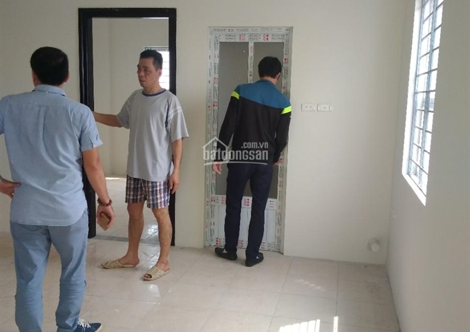 Bán căn hộ ở dự án X203 Lĩnh Nam đang bàn giao giá 19,5tr/m2 đã bao gồm mọi chi phí. LH: 0968179213