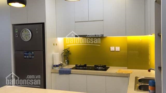 Bán nhanh căn hộ Phúc Yên 3, Tân Bình, giá 1.280 tỷ, 2PN, 0909.958.263 sàn giao dịch Phúc Yên