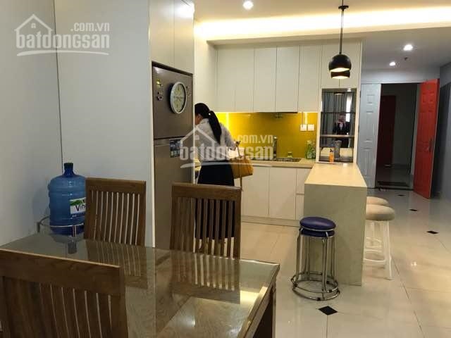 Bán nhanh căn hộ Phúc Yên 3, Tân Bình, giá 1.280 tỷ, 2PN, 0909.958.263 sàn giao dịch Phúc Yên