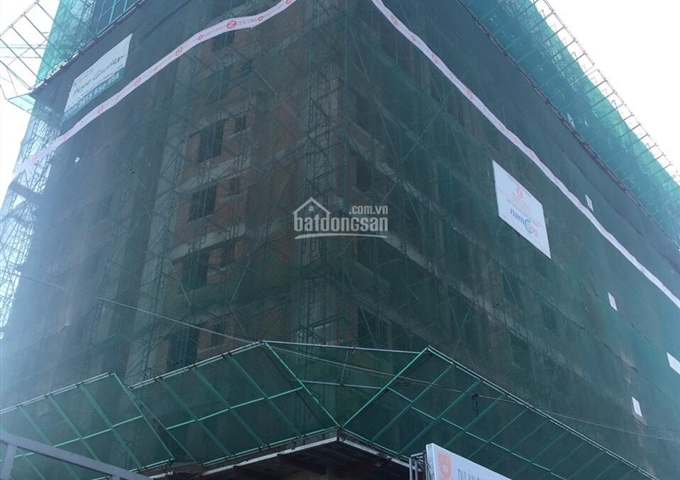 Bán nhanh căn hộ Phúc Yên 3, Tân Bình, giá 1.280 tỷ, 2PN, 0909.958.263 sàn giao dịch Phúc Yên