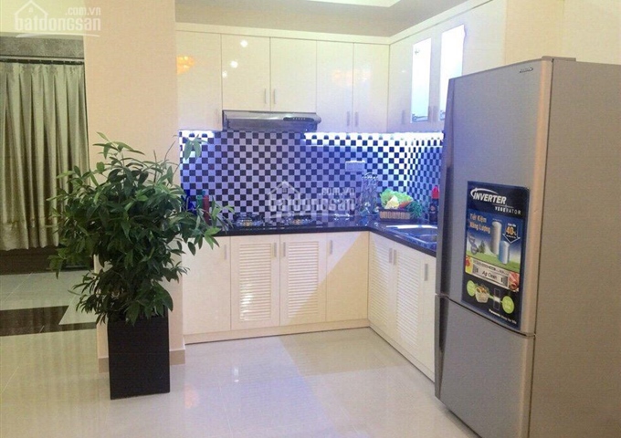 Bán nhanh căn hộ Phúc Yên 3, Tân Bình, giá 1.280 tỷ, 2PN, 0909.958.263 sàn giao dịch Phúc Yên