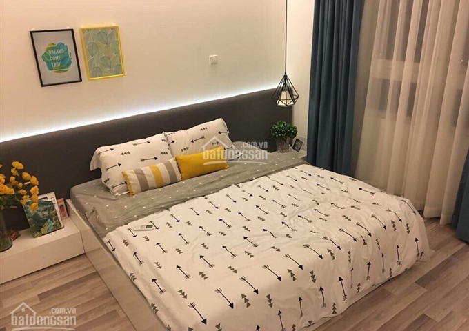 Bán nhanh căn hộ Phúc Yên 3, Tân Bình, giá 1.280 tỷ, 2PN, 0909.958.263 sàn giao dịch Phúc Yên