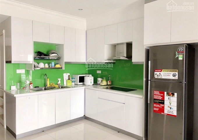 Bán nhanh căn hộ Phúc Yên 3, Tân Bình, giá 1.280 tỷ, 2PN, 0909.958.263 sàn giao dịch Phúc Yên