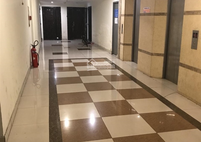 Bán nhanh căn hộ Phúc Yên 3, Tân Bình, giá 1.280 tỷ, 2PN, 0909.958.263 sàn giao dịch Phúc Yên