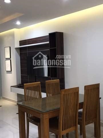 Bán nhanh căn hộ Phúc Yên 3, Tân Bình, giá 1.280 tỷ, 2PN, 0909.958.263 sàn giao dịch Phúc Yên