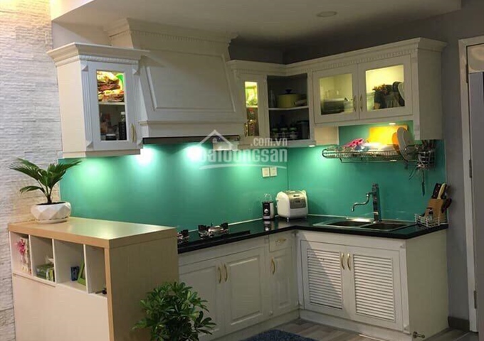 Bán nhanh căn hộ Phúc Yên 3, Tân Bình, giá 1.280 tỷ, 2PN, 0909.958.263 sàn giao dịch Phúc Yên