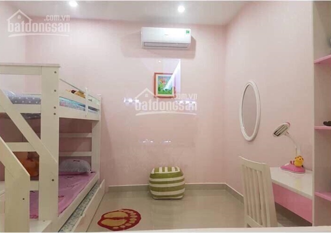 Bán nhanh căn hộ Phúc Yên 3, Tân Bình, giá 1.280 tỷ, 2PN, 0909.958.263 sàn giao dịch Phúc Yên