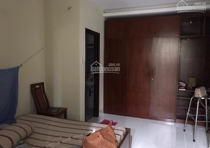 Bán căn hộ chung cư Petroland q2 - Khu Lakeview Novaland giá 1tỷ6