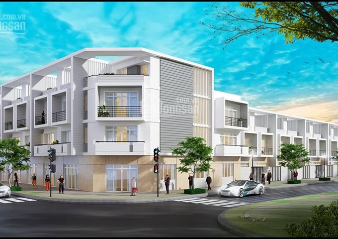 Đất nền Him Lam Phú Đông lô D2 giá 3.2tỷ, C2 giá 3.4 tỷ, B2 giá 3.45tỷ, A2 giá 3.9tỷ, C1, D1 3.5tỷ