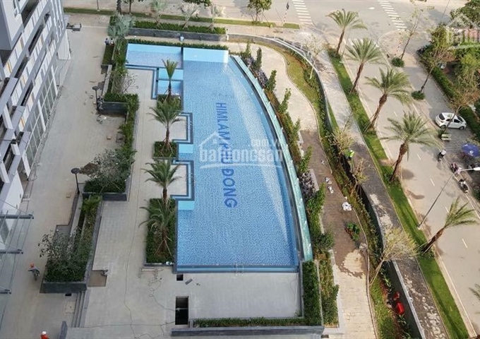 Đất nền Him Lam Phú Đông lô D2 giá 3.2tỷ, C2 giá 3.4 tỷ, B2 giá 3.45tỷ, A2 giá 3.9tỷ, C1, D1 3.5tỷ