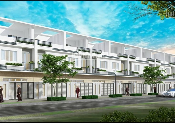 Đất nền Him Lam Phú Đông lô D2 giá 3.2tỷ, C2 giá 3.4 tỷ, B2 giá 3.45tỷ, A2 giá 3.9tỷ, C1, D1 3.5tỷ