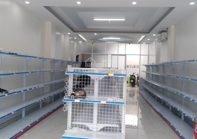 Bán nhà khu dân cư Him Lam Phú Đông, giáp Phường Linh Tây, Thủ Đức