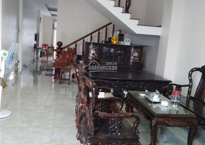 Bán nhà khu dân cư Him Lam Phú Đông, giáp Phường Linh Tây, Thủ Đức