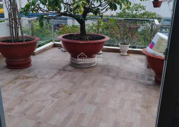 Bán nhà khu dân cư Him Lam Phú Đông, giáp Phường Linh Tây, Thủ Đức