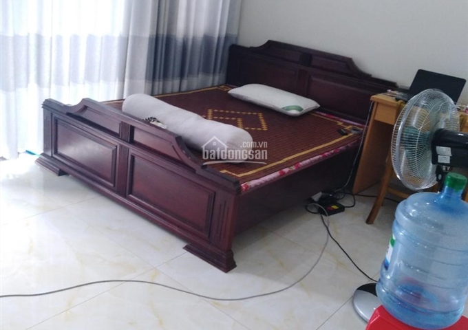 Bán nhà khu dân cư Him Lam Phú Đông, giáp Phường Linh Tây, Thủ Đức