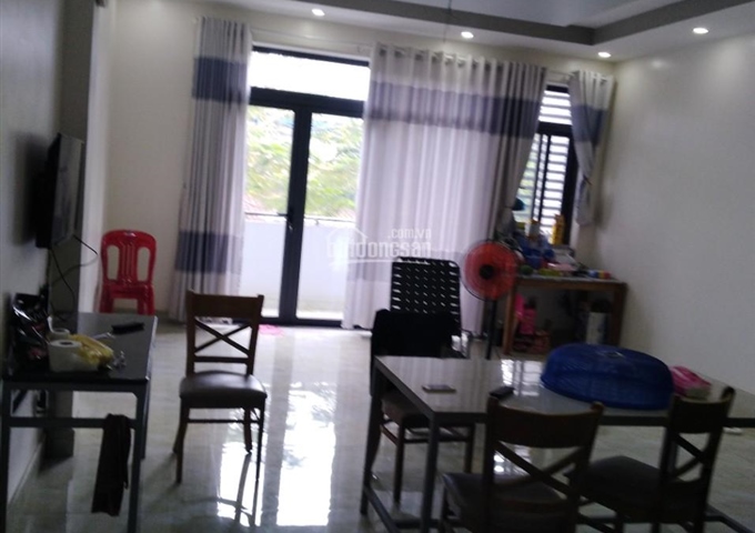 Bán nhà khu dân cư Him Lam Phú Đông, giáp Phường Linh Tây, Thủ Đức