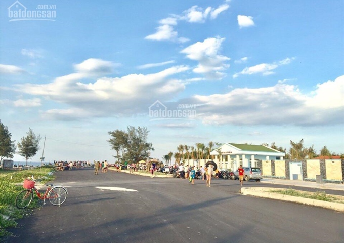 Ngọc Dương Riverside - Chính chủ cần nhượng lại - giá tốt. LH 0935 348 438