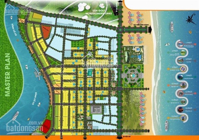 Ngọc Dương Riverside - Chính chủ cần nhượng lại - giá tốt. LH 0935 348 438