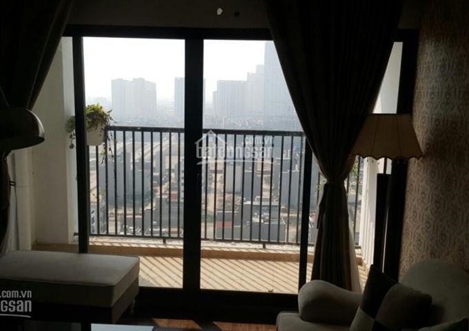 CĐT chiết khấu 9% khi mua căn hộ cao cấp Tokyo Tower Vạn Phúc, Hà Đông, LH: 0974001833