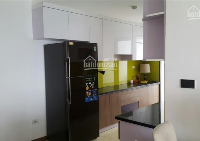 CĐT chiết khấu 9% khi mua căn hộ cao cấp Tokyo Tower Vạn Phúc, Hà Đông, LH: 0974001833