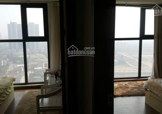 CĐT chiết khấu 9% khi mua căn hộ cao cấp Tokyo Tower Vạn Phúc, Hà Đông, LH: 0974001833