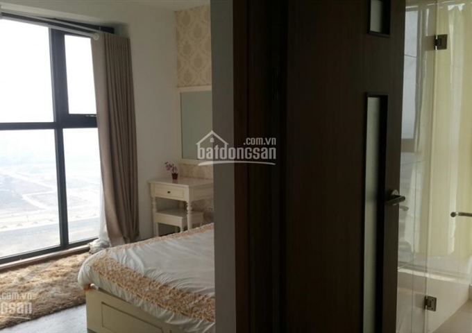 CĐT chiết khấu 9% khi mua căn hộ cao cấp Tokyo Tower Vạn Phúc, Hà Đông, LH: 0974001833