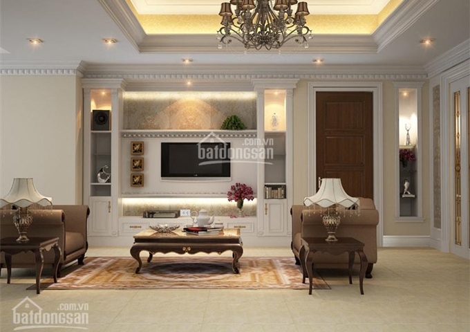 Cho thuê căn hộ CC Carilon 1 QTân Bình, 2PN, DT: 65m2, nhà full NT, giá: 10tr/th. LH: 0901 489 991
