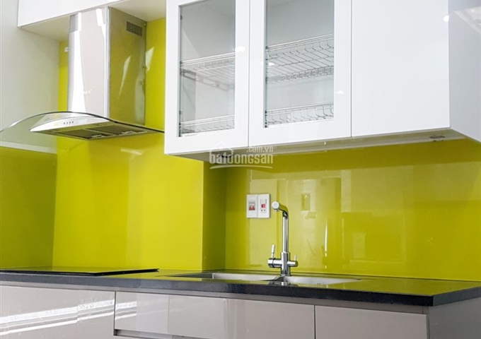 Cho thuê căn hộ chính chủ cao cấp, dự án Yên Hòa Sunshine - Vũ Phạm Hàm LH 0962389922