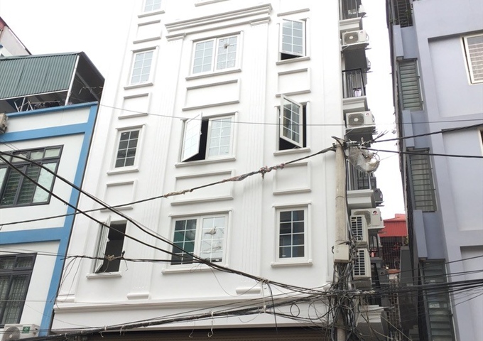 Cho thuê mặt bằng kinh doanh đẹp ngõ 10 Tôn Thất Tùng, Đống Đa, Hà Nội. Liên hệ: Sơn 0983190786