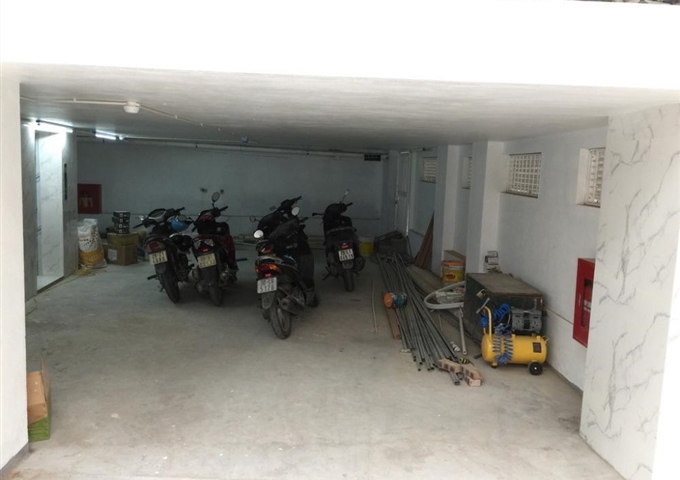 Cho thuê mặt bằng kinh doanh đẹp ngõ 10 Tôn Thất Tùng, Đống Đa, Hà Nội. Liên hệ: Sơn 0983190786