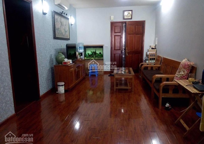 Bán căn hộ chung cư Sakura Tower 47 Vũ Trọng Phụng