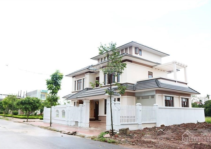 Mở bán chính thức dự án Kosy Gia Sàng, giá chỉ từ 6,4tr-9,5tr/m2 trung tâm TP. Thái Nguyên