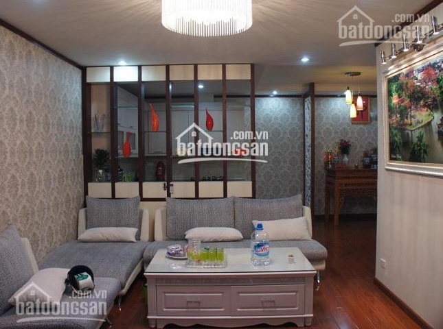 Tại sao phải mua chung cư Vinaconex 1, gần Big C Thăng Long giá đắt trong khi tôi có căn 24 triệu/m