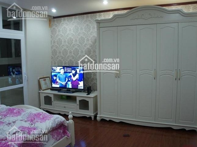 Tại sao phải mua chung cư Vinaconex 1, gần Big C Thăng Long giá đắt trong khi tôi có căn 24 triệu/m