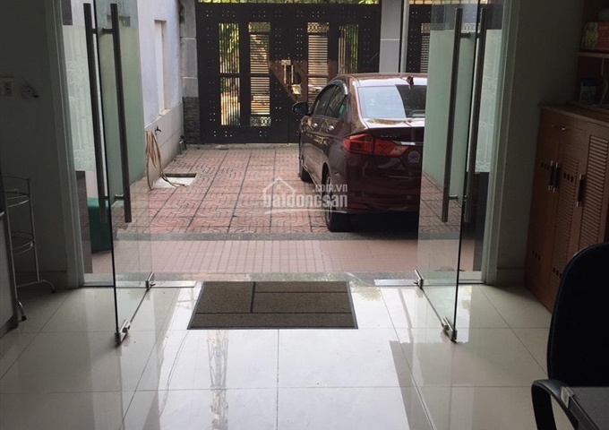 Bán nhà đường 139 ngã tư Nguyễn Văn Lượng giao Nguyễn Oanh 8 mét, nhà mới đẹp 0974 327 346