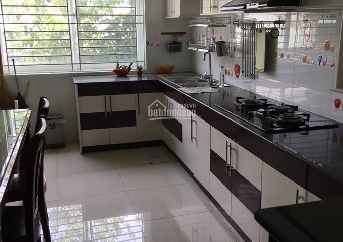 Bán nhà đường 139 ngã tư Nguyễn Văn Lượng giao Nguyễn Oanh 8 mét, nhà mới đẹp 0974 327 346