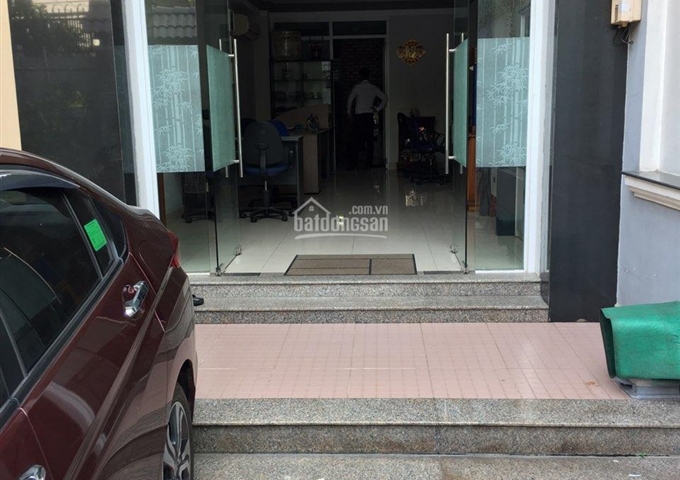 Bán nhà đường 139 ngã tư Nguyễn Văn Lượng giao Nguyễn Oanh 8 mét, nhà mới đẹp 0974 327 346