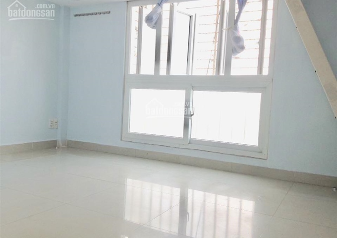 Chính chủ bán căn hộ chung cư trung tâm Quận 3, 13C Kỳ Đồng, P9, Q3. LH: 01667814895 - Phương