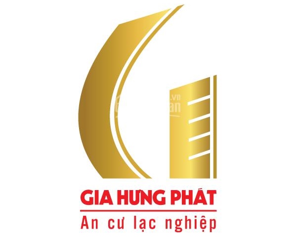 Cần bán căn hộ chung cư Da Sà, Q. Bình Tân, DT 119m2, 3PN, giá 1.65 tỷ (TL)