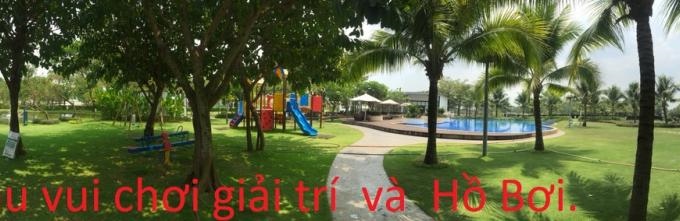 Bán 12 căn song lập khu đô đảo Đại Phước, Nhơn Trạch, Đồng Nai. DT 320m2, bán 5.5tỷ, LH: 0903088187