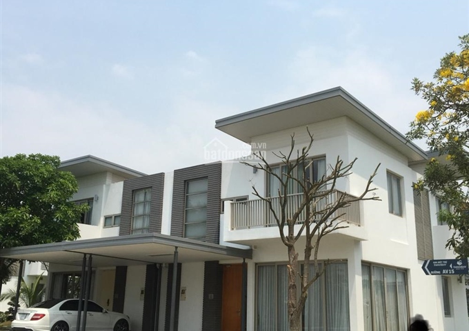 Bán 12 căn song lập khu đô đảo Đại Phước, Nhơn Trạch, Đồng Nai. DT 320m2, bán 5.5tỷ, LH: 0903088187