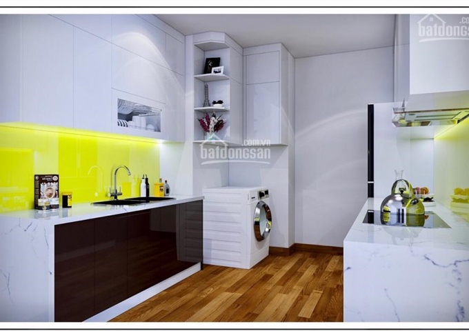 Cần bán hoặc cho thuê căn hộ mới chung cư SunSquare, full nội thất siêu xịn, 2 phòng ngủ, 87m2