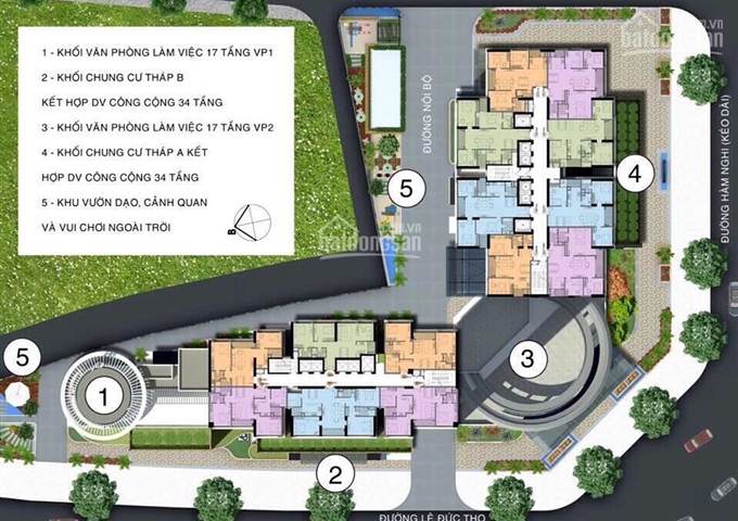 Cần bán hoặc cho thuê căn hộ mới chung cư SunSquare, full nội thất siêu xịn, 2 phòng ngủ, 87m2