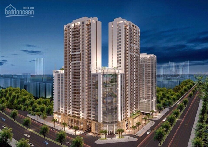 Cần bán hoặc cho thuê căn hộ mới chung cư SunSquare, full nội thất siêu xịn, 2 phòng ngủ, 87m2