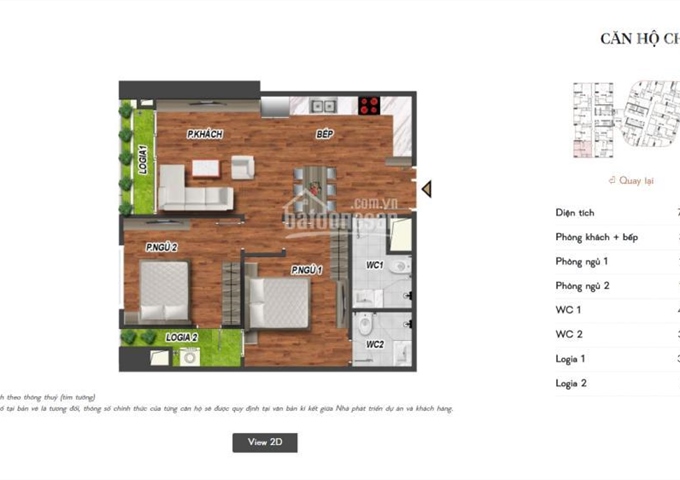 Duy nhất CC Manhattan Tower 21 Lê Văn Lương giao thô từ 28 tr/m2. Mua căn đẹp giá tốt: 0909 469 111